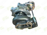 Turbolader Mitsubishi Original Neu | OE 500394810, 49135-05090
