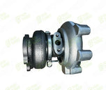 Turbolader Mitsubishi Original Neu | OE 500394810, 49135-05090