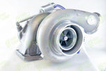 Turbolader Garrett Original Neu | OE DETROIT DIESEL 23528065, 714788-1, 702015-1
