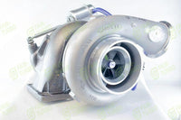 Turbolader Garrett Original Neu | OE DETROIT DIESEL 23528065, 714788-1, 702015-1