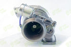 Garrett Turbolader Original Neu – OE DETROIT DIESEL 23528065