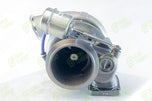Turbolader Garrett Original Neu | OE DETROIT DIESEL 23528065, 714788-1, 702015-1