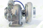 Garrett Turbolader Original Neu – OE DETROIT DIESEL 23528065