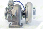Turbolader Garrett Original Neu | OE DETROIT DIESEL 23528065, 714788-1, 702015-1
