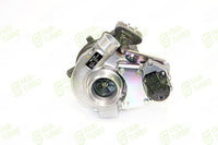 Turbolader IHI Original Neu | OE 8983250940, F5BVED-S0022B, VA550022