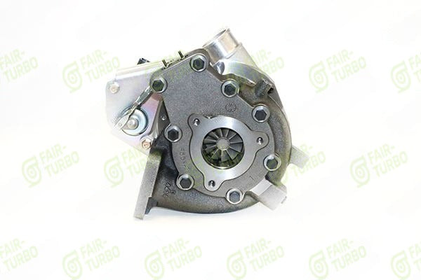 IHI Turbolader Original Neu – OE 8983250940
