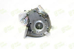 Turbolader IHI Original Neu | OE 8983250940, F5BVED-S0022B, VA550022