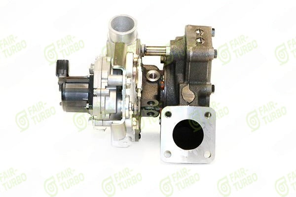 IHI Turbolader Original Neu – OE 8983250940