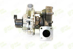 Turbolader IHI Original Neu | OE 8983250940, F5BVED-S0022B, VA550022
