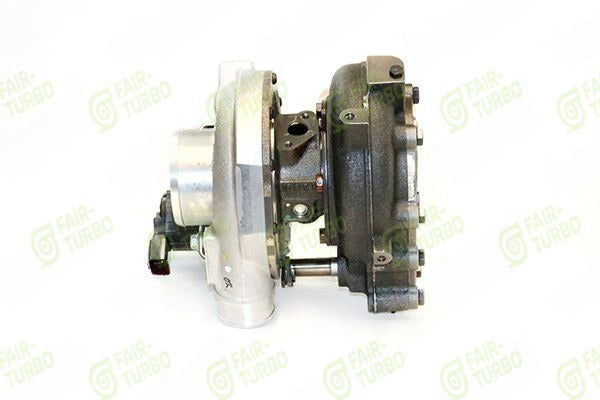 IHI Turbolader Original Neu – OE 8983250940