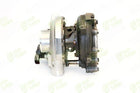 IHI Turbolader Original Neu – OE 8983250940