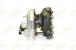 Turbolader IHI Original Neu | OE 8983250940, F5BVED-S0022B, VA550022