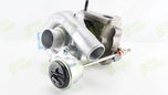 Turbolader DACIA LOGAN Original Neu | OE 14411AT400, 1441100QAF, 14411AW2509