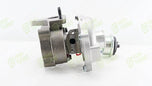 Turbolader DACIA LOGAN Original Neu | OE 14411AT400, 1441100QAF, 14411AW2509
