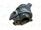 IHI Turbolader Original Neu – OE YANMAR 12993518010