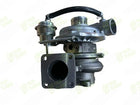 IHI Turbolader Original Neu – OE YANMAR 12993518010