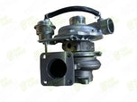 Turbolader IHI Original Neu | OE YANMAR 12993518010, F51CADS0095B, F51CADS0095G