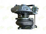 Turbolader IHI Original Neu | OE YANMAR 12993518010, F51CADS0095B, F51CADS0095G