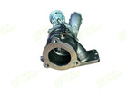 Turbolader Neu – OE JCB 320A6432, 844329-7