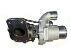 Turbolader Neu – OE JCB 320A6432, 844329-7