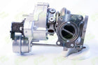 BorgWarner Turbolader Original Neu für MINI (5FU) – OE 11657647003
