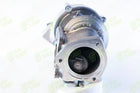 BorgWarner Turbolader Original Neu für MINI (5FU) – OE 11657647003