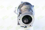 Turbolader CITROËN DS4 Original Neu | OE 11657647003, 756542404, 7647003