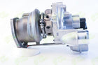 BorgWarner Turbolader Original Neu für MINI (5FU) – OE 11657647003