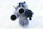 Turbolader CITROËN DS4 Original Neu | OE 11657647003, 756542404, 7647003