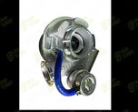 Turbolader Garrett Original Neu | OE 5802076061, CASE IH 5801814925