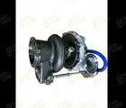 Garrett Turbolader Original Neu – OE 5802076061