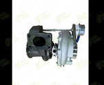Turbolader Garrett Original Neu | OE 5802076061, CASE IH 5801814925