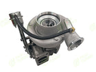 Turbolader Neu – OE 5801924101, 5325128H