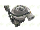 BorgWarner Turbolader Original Neu – OE 5801924101