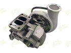 BorgWarner Turbolader Original Neu – OE 5801924101