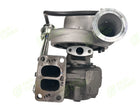 Turbolader Neu – OE 5801924101, 5325128H