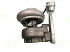 Turbolader Neu – OE 5801924101, 5325128H