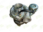 Turbolader VOLVO 740 Original Neu | OE 5002092, 1276984, 1328575