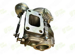 Turbolader VOLVO 740 Original Neu | OE 5002092, 1276984, 1328575