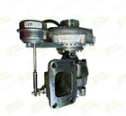 Garrett Turbolader Original Neu für Volvo 740 – OE 5002092