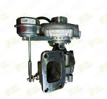 Turbolader VOLVO 740 Original Neu | OE 5002092, 1276984, 1328575