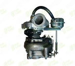 Turbolader VOLVO 740 Original Neu | OE 5002092, 1276984, 1328575