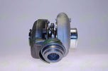Turbolader IVECO DAILY III Bus Generalüberholt | OE 2995408, 504093025, 500061930