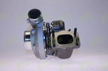 Turbolader IVECO DAILY III Bus Generalüberholt | OE 2995408, 504093025, 500061930