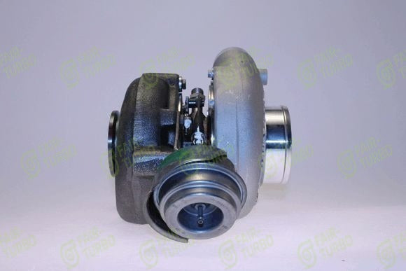 Garrett Turbolader Original Neu für Iveco – OE 2995408