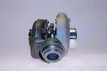 Turbolader IVECO DAILY III Bus Original Neu | OE 2995408, 504093025, 500061930