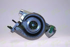 Garrett Turbolader Original Neu für Iveco – OE 2995408
