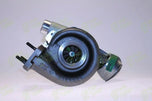Turbolader IVECO DAILY III Bus Original Neu | OE 2995408, 504093025, 500061930