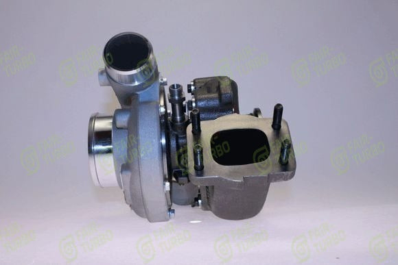 Garrett Turbolader Original Neu für Iveco – OE 2995408