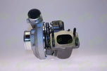 Turbolader IVECO DAILY III Bus Original Neu | OE 2995408, 504093025, 500061930